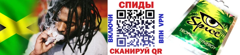 БУТИРАТ 99%  Усть-Кут 