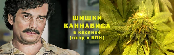 мескалин Мегион