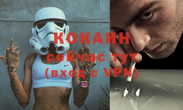 мескалин Мегион