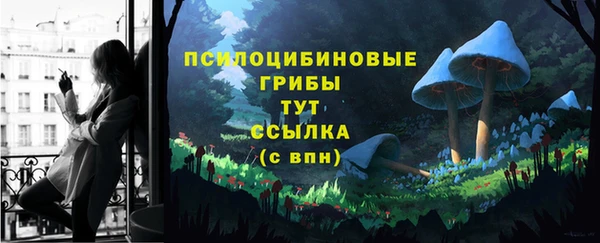 мескалин Мегион