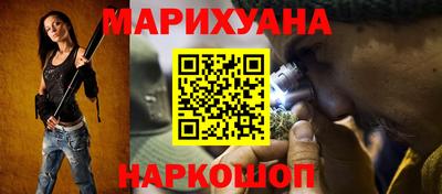apvp Свободный