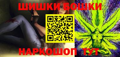apvp Свободный