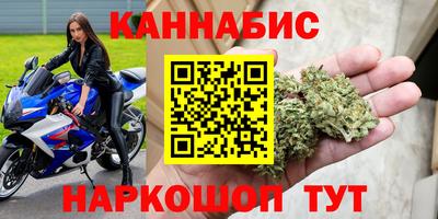 apvp Свободный