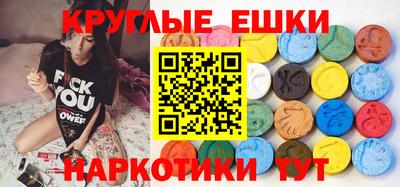 apvp Свободный