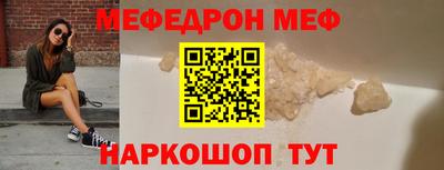 apvp Свободный