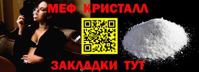 apvp Свободный